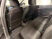 Lada (ВАЗ) Vesta I Екатеринбург  - изображение 44