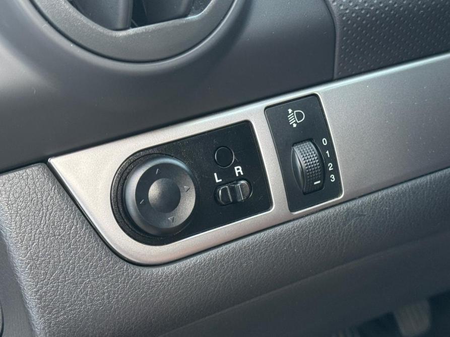 Chevrolet Nexia I Воронеж  - изображение 13