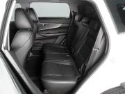 Chery Tiggo 8 I Минеральные Воды  - изображение 33