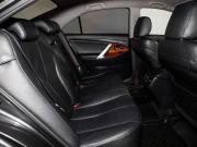 Toyota Camry VI (XV40) Иркутск  - изображение 26