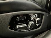 Kia K900 II Волгоград  - изображение 77