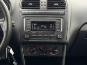 Volkswagen Polo V Рестайлинг Екатеринбург  - изображение 59