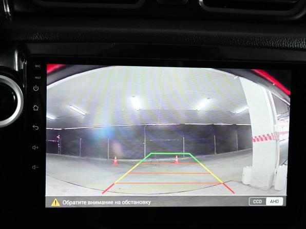 Kia Rio III Рестайлинг с пробегом 2016 года, цена 1 195 000 рублей, 173996 км, седан, Автокод Объявления
