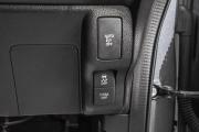 Honda N-BOX Slash I Барнаул  - изображение 41