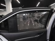 Toyota Camry VIII (XV70) Москва  - изображение 49