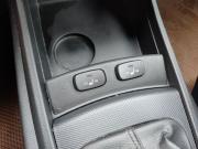 SsangYong Actyon II Ижевск  - изображение 48