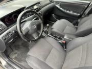 Toyota Corolla IX (E120 E130) Рестайлинг Набережные Челны  - изображение 27