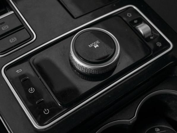 Exeed LX I Рестайлинг с пробегом 2023 года, цена 2 200 000 рублей, 39037 км, внедорожник, Автокод Объявления