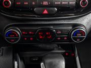 Kia Soul III Санкт-Петербург  - изображение 42