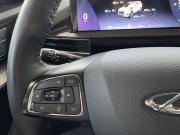 Chery Tiggo 7 Pro Max I Пермь  - изображение 66