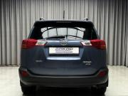 Toyota RAV4 IV (XA40) Ижевск  - изображение 35
