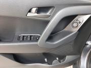 Hyundai Creta I Москва  - изображение 37