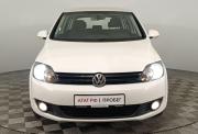 Volkswagen Golf VI Волгоград  - изображение 27
