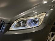 Lifan X60 I Рестайлинг Челябинск  - изображение 30