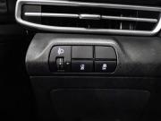 Hyundai Elantra VII (CN7) Рестайлинг Минеральные Воды  - изображение 40