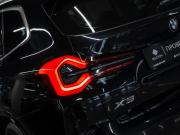 BMW X3 III (G01) Рестайлинг Москва  - изображение 64