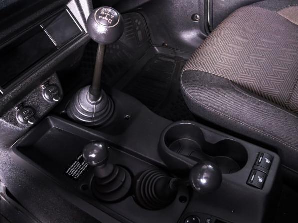 Lada (ВАЗ) Niva Legend с пробегом 2024 года, цена 850 000 рублей, 38000 км, внедорожник, Автокод Объявления