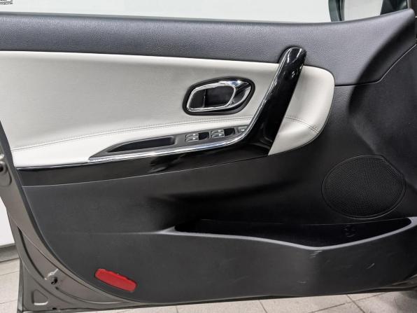 Kia Ceed II с пробегом 2015 года, цена 1 255 000 рублей, 118804 км, универсал, Автокод Объявления