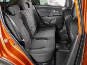 Kia Sportage III Рестайлинг Воронеж  - изображение 27