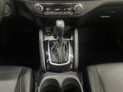 Nissan Qashqai II Рестайлинг 2 Воронеж  - изображение 40