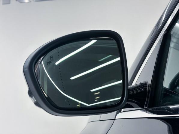 Renault Talisman I с пробегом 2020 года, цена 1 900 000 рублей, 136894 км, седан, Автокод Объявления