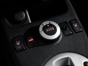 Nissan X-Trail II Санкт-Петербург  - изображение 43