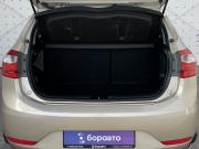 Kia Rio III Тамбов  - изображение 27