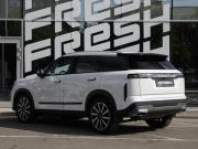 Jaecoo J7 I Волгоград  - изображение 26