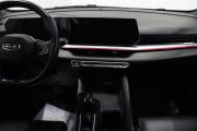 Geely Coolray I Рестайлинг Ульяновск  - изображение 28