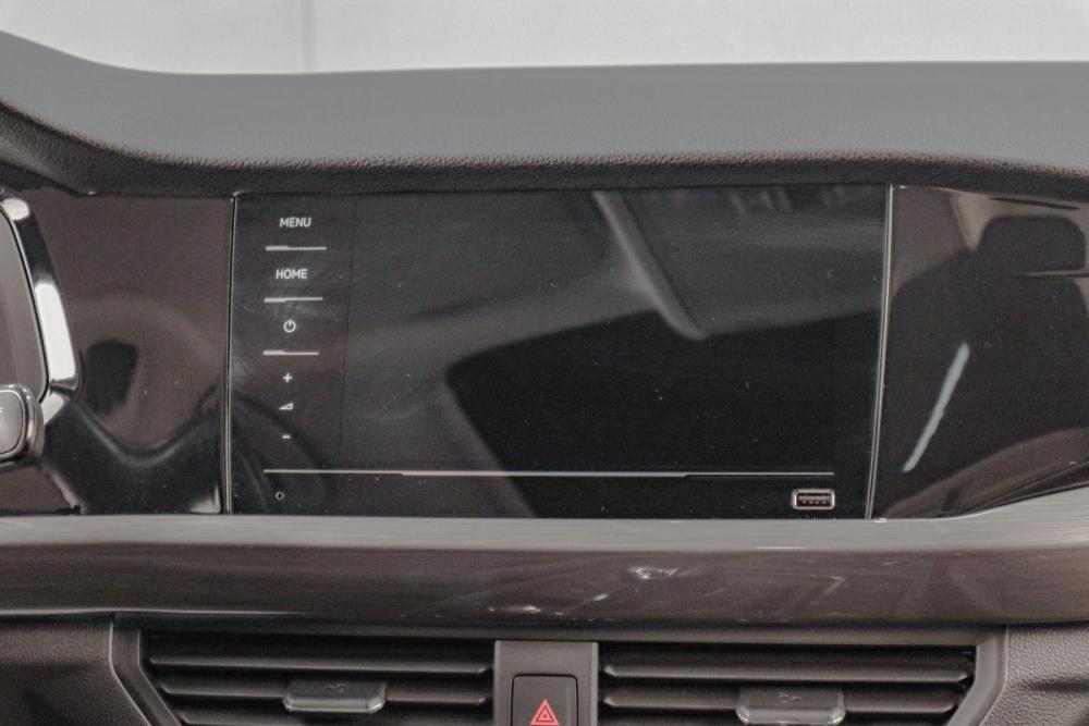 Volkswagen Bora IV Челябинск  - изображение 16