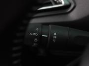 Peugeot 308 II Рестайлинг Воронеж  - изображение 37
