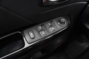 Renault Kaptur I Ульяновск  - изображение 40