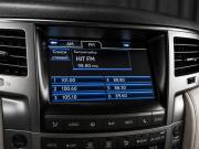 Lexus LX III Рестайлинг Тюмень  - изображение 49