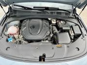 Geely Preface I Стройкерамика  - изображение 34