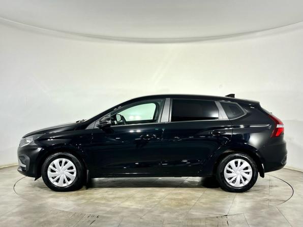 Lada (ВАЗ) Iskra с пробегом 2026 года, цена 1 350 000 рублей, 17513 км, универсал, Автокод Объявления