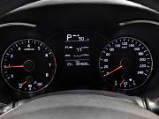 Kia Cerato III Рестайлинг (Classic) Москва  - изображение 43