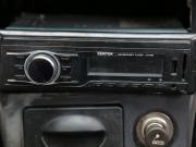 Geely CK (Otaka) I Иваново  - изображение 32