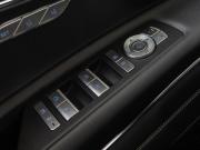 Genesis GV80 I Краснодар  - изображение 52