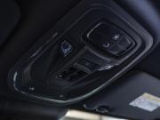 Haval H7 I Курган  - изображение 52