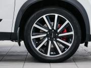 Jaecoo J7 I Красноярск  - изображение 70