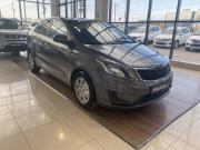 Kia Rio III Саратов  - изображение 31