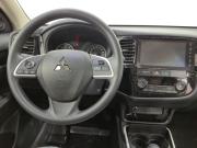 Mitsubishi Outlander III Рестайлинг 3 Альметьевск  - изображение 40