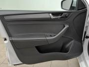Skoda Rapid II Москва  - изображение 45