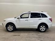 Lifan X60 I Саратов  - изображение 18