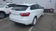 Lada (ВАЗ) Vesta I Тольятти  - изображение 9