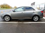 Kia Cerato II Иваново  - изображение 26