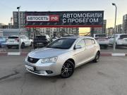 Geely Emgrand EC7 Альметьевск  - изображение 21