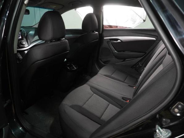 Hyundai i40 I с пробегом 2013 года, цена 899 000 рублей, 245558 км, седан, Автокод Объявления
