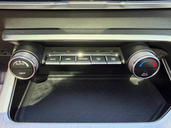 Geely Coolray I с пробегом 2021 года, цена 1 555 000 рублей, 106000 км, внедорожник, Автокод Объявления