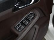 Porsche Macan I Рестайлинг Москва  - изображение 48
